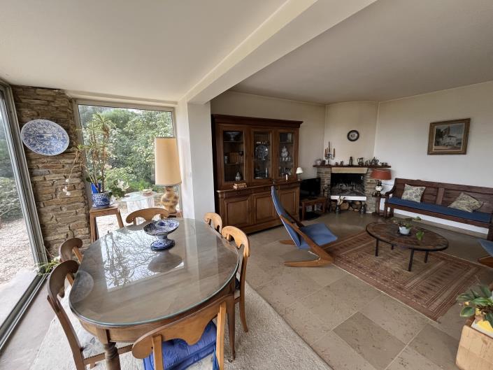 Image No.8-3 Bed Villa for sale