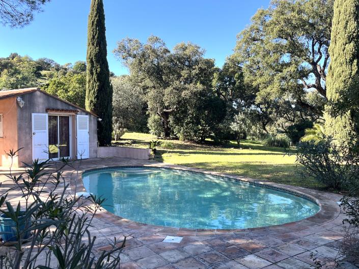 Image No.5-3 Bed Villa for sale