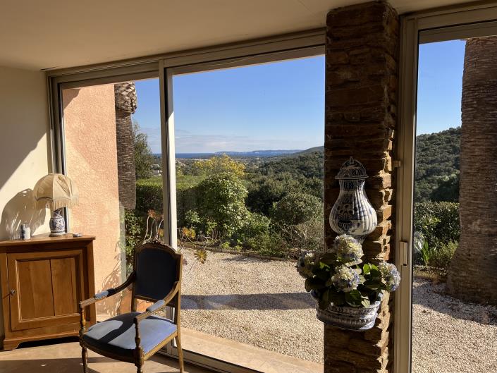 Image No.4-3 Bed Villa for sale