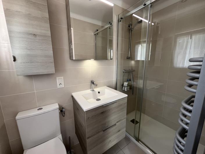 Image No.10-3 Bed Village House for sale