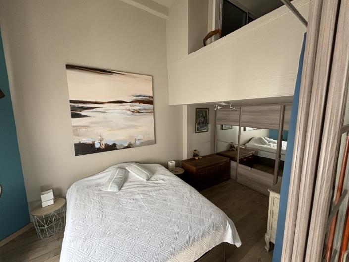 Image No.12-3 Bed Village House for sale