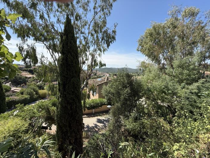 Image No.9-Maison de 3 chambres à vendre à Bormes-les-Mimosas