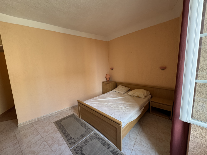 Image No.6-Appartement de 2 chambres à vendre à Bormes-les-Mimosas