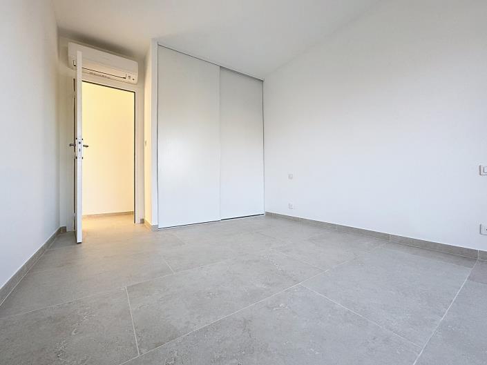 Image No.7-Appartement de 2 chambres à vendre à Le Lavandou