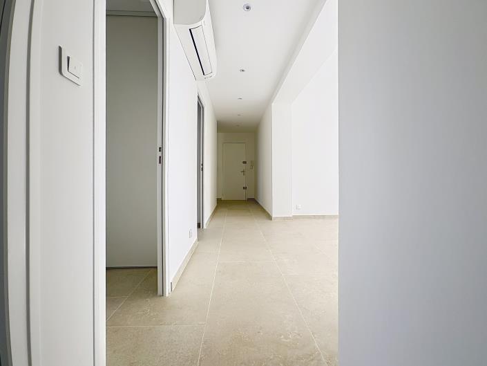 Image No.10-Appartement de 2 chambres à vendre à Le Lavandou