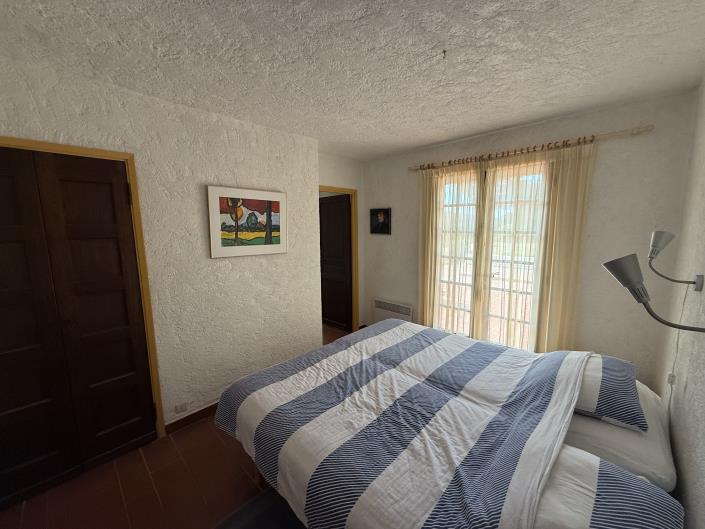 Image No.10-Maison de campagne de 6 chambres à vendre à Bormes-les-Mimosas