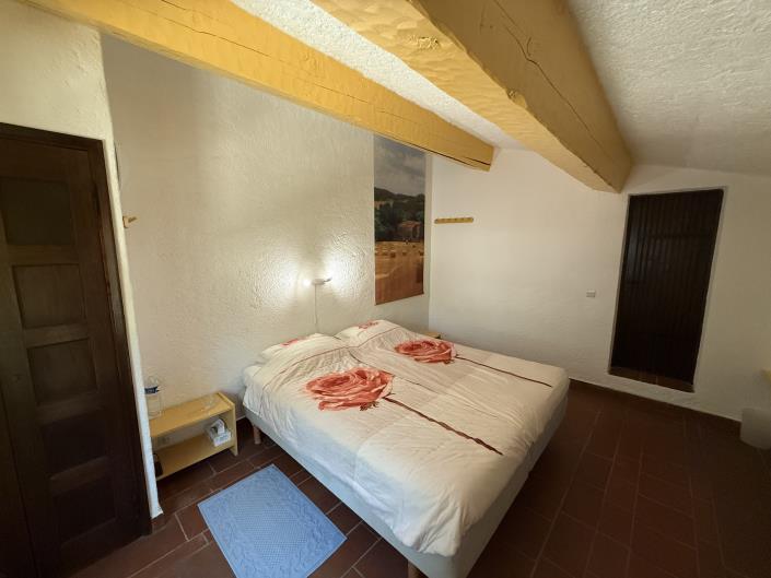 Image No.11-Maison de campagne de 6 chambres à vendre à Bormes-les-Mimosas