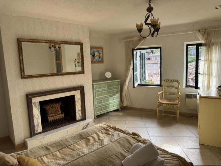 Image No.10-Maison de village de 2 chambres à vendre à Bormes-les-Mimosas