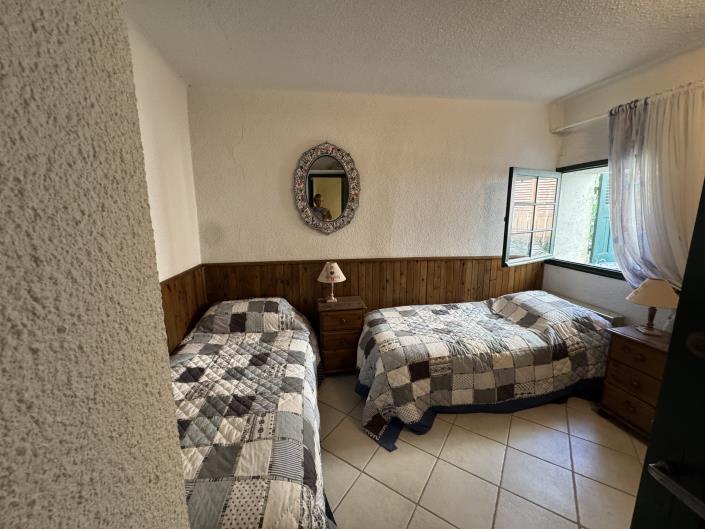 Image No.12-Maison de village de 2 chambres à vendre à Bormes-les-Mimosas