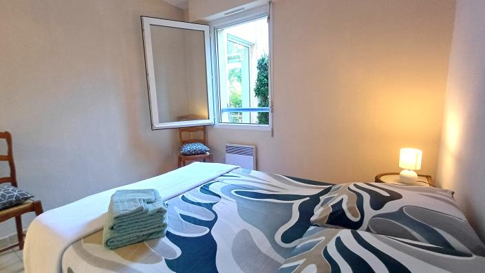 Image No.8-Appartement de 1 chambre à vendre à Bormes-les-Mimosas