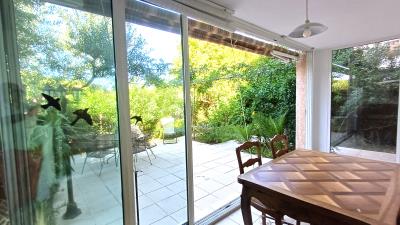 VUE-EXT-DE-LA-LOGGIA-2