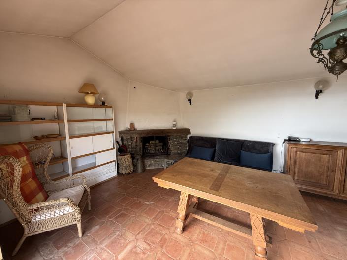 Image No.7-Bungalow de 2 chambres à vendre à Bormes-les-Mimosas