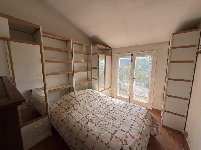 Image No.8-Bungalow de 2 chambres à vendre à Bormes-les-Mimosas