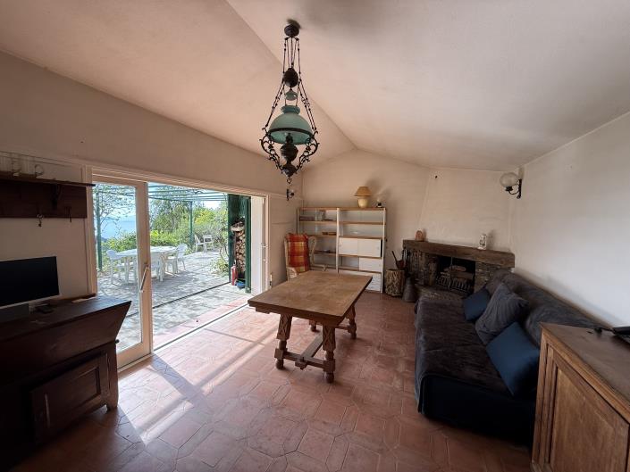 Image No.9-Bungalow de 2 chambres à vendre à Bormes-les-Mimosas