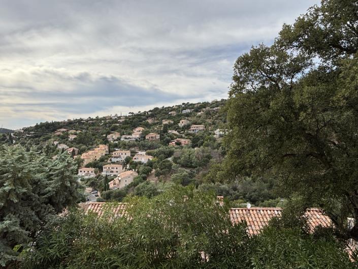 Image No.8-Appartement de 1 chambre à vendre à Bormes-les-Mimosas