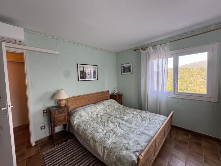 Image No.8-Villa de 4 chambres à vendre à Bormes-les-Mimosas