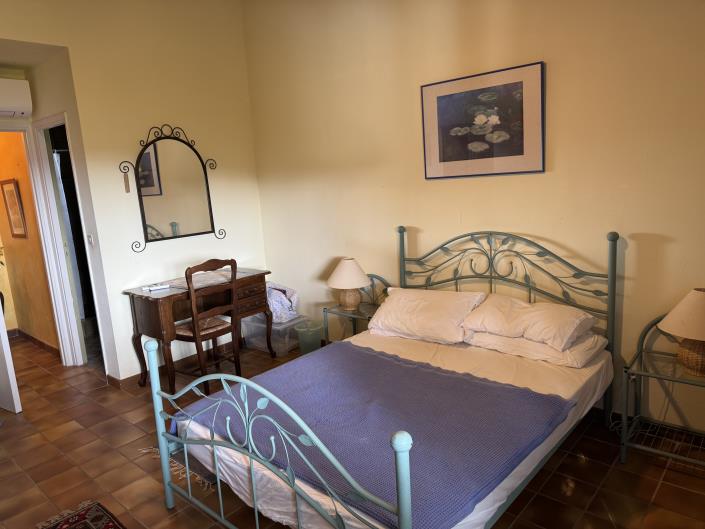 Image No.10-Villa de 4 chambres à vendre à Bormes-les-Mimosas