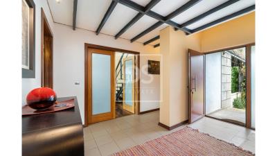 big_DSPAMARANTEPFR17_1640252569897