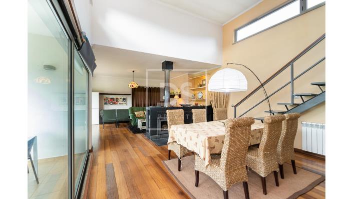 Image No.4-3 Bed House for sale