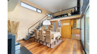 big_DSPAMARANTEPFR17_1640252574281