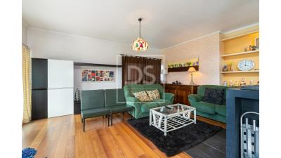 big_DSPAMARANTEPFR17_1640252578687