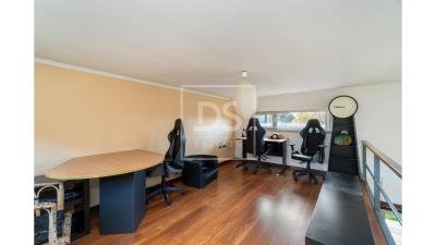 big_DSPAMARANTEPFR17_1640252587938