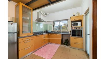 big_DSPAMARANTEPFR17_1640252588359