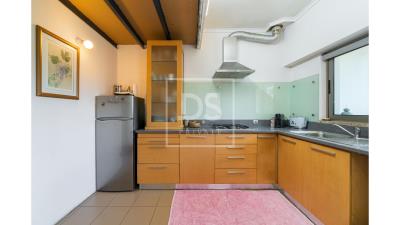 big_DSPAMARANTEPFR17_1640252592015