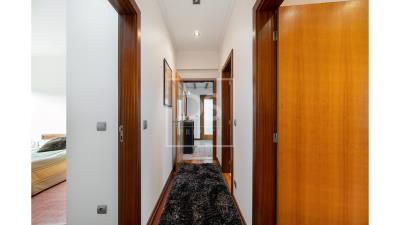 big_DSPAMARANTEPFR17_1640252592480