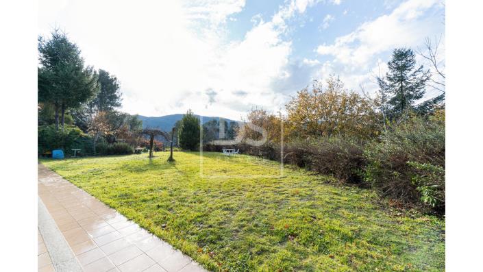 Image No.23-3 Bed House for sale