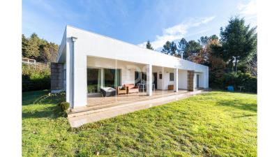 big_DSPAMARANTEPFR17_1640252618900