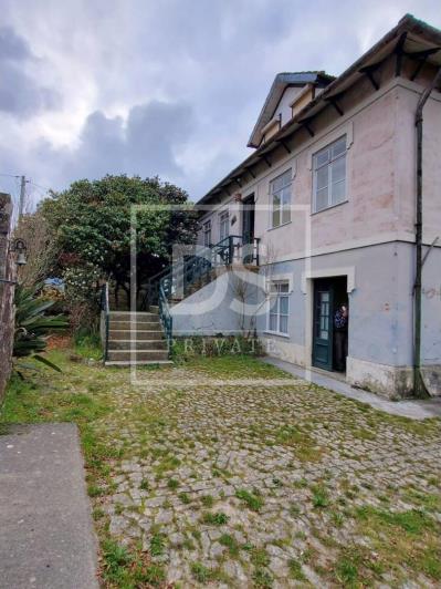 Image No.4-5 Bed Farmhouse for sale