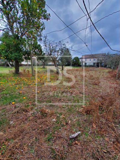 Image No.8-5 Bed Farmhouse for sale