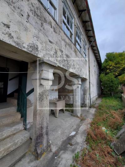 Image No.12-5 Bed Farmhouse for sale