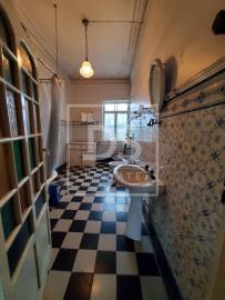 big_DSPAMARANTELAF63_1644236099733