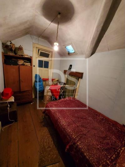 Image No.21-5 Bed Farmhouse for sale