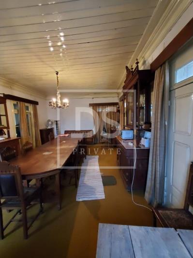 Image No.22-5 Bed Farmhouse for sale