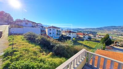 big_DSPAMARANTETMR120_1675936904413