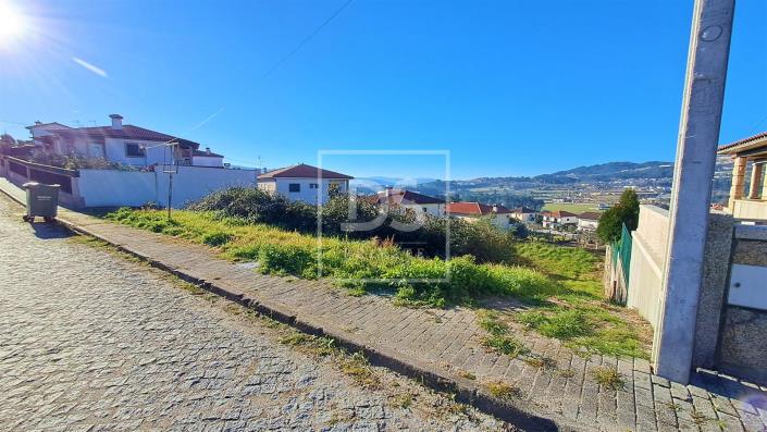 Image No.9-Land for sale