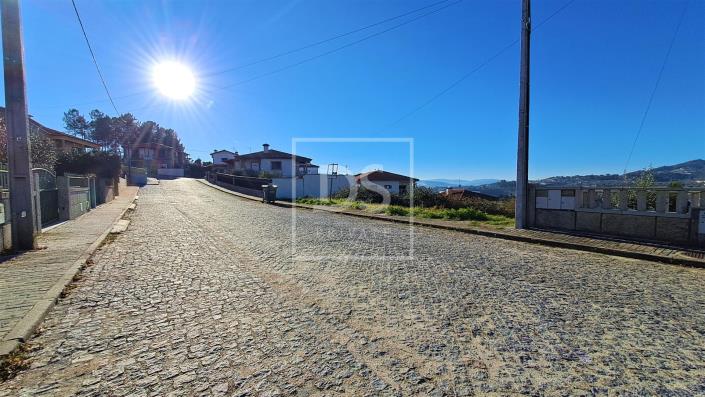 Image No.10-Land for sale