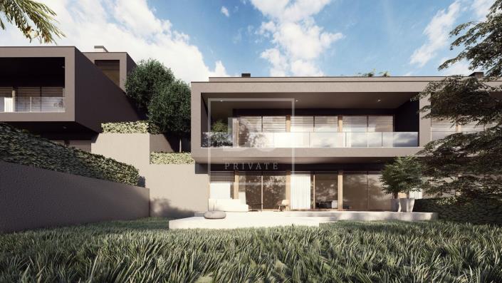 Image No.2-3 Bed Villa / Detached for sale