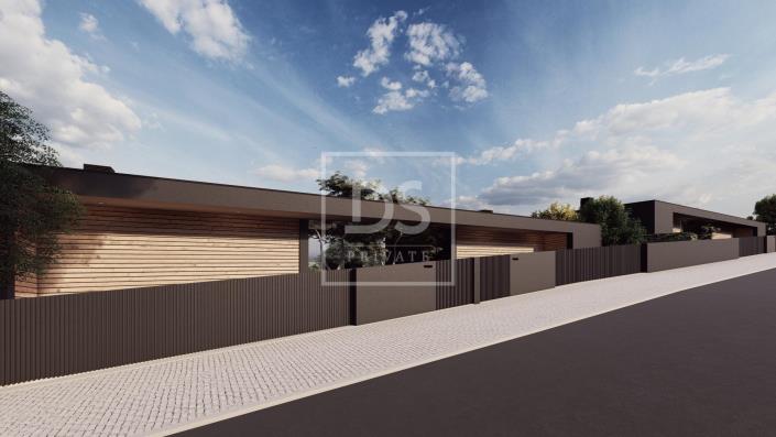 Image No.3-3 Bed Villa / Detached for sale