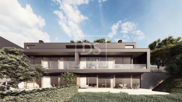 Image No.7-3 Bed Villa / Detached for sale