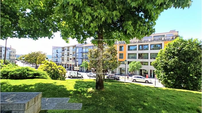 Image No.2-Commercial à vendre à Fafe