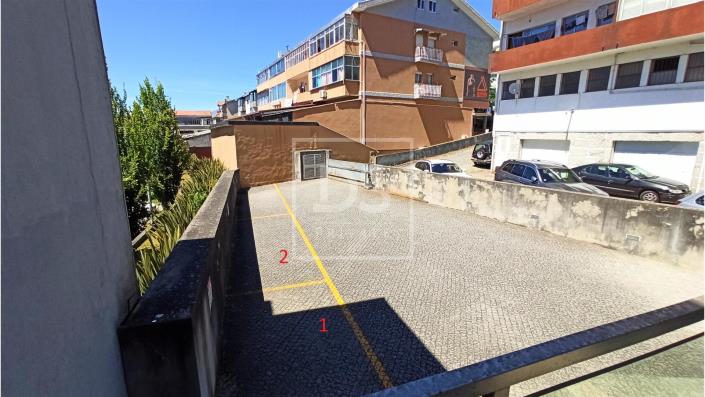 Image No.7-Commercial à vendre à Fafe