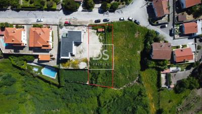 7_1849e00b-99d5-4a3b-985e-a6d430f3d030