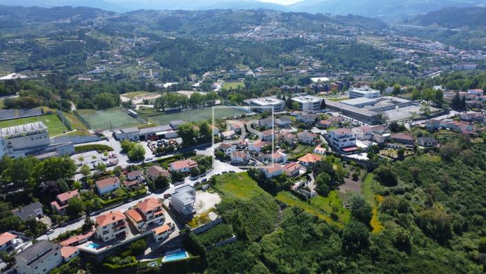 Image No.5-Plot for sale