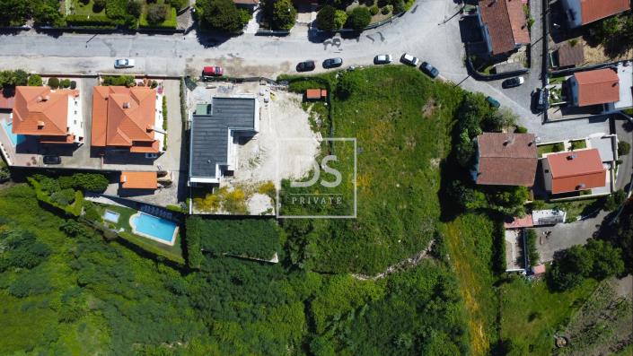 Image No.7-Plot for sale