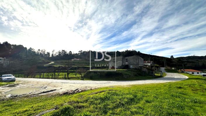 Image No.2-Land for sale