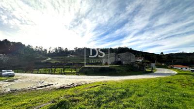 1_f62924d2-421c-40bd-b542-e2eb50f20b2e